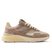 Fuga 20' natural taupe