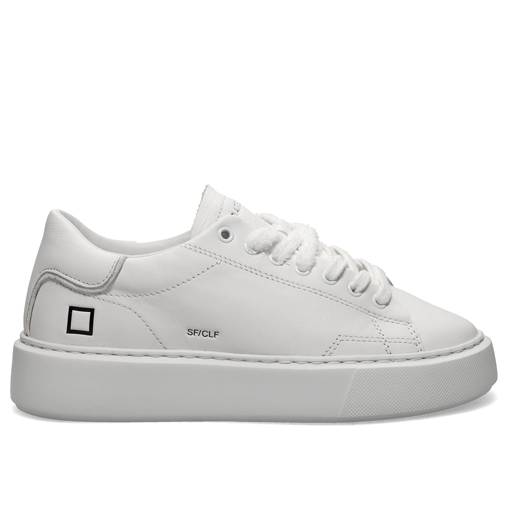 PE26---date---SFERA W441-SF-CA-WH
