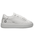 PE26---date---SFERA W441-SF-CA-WH
