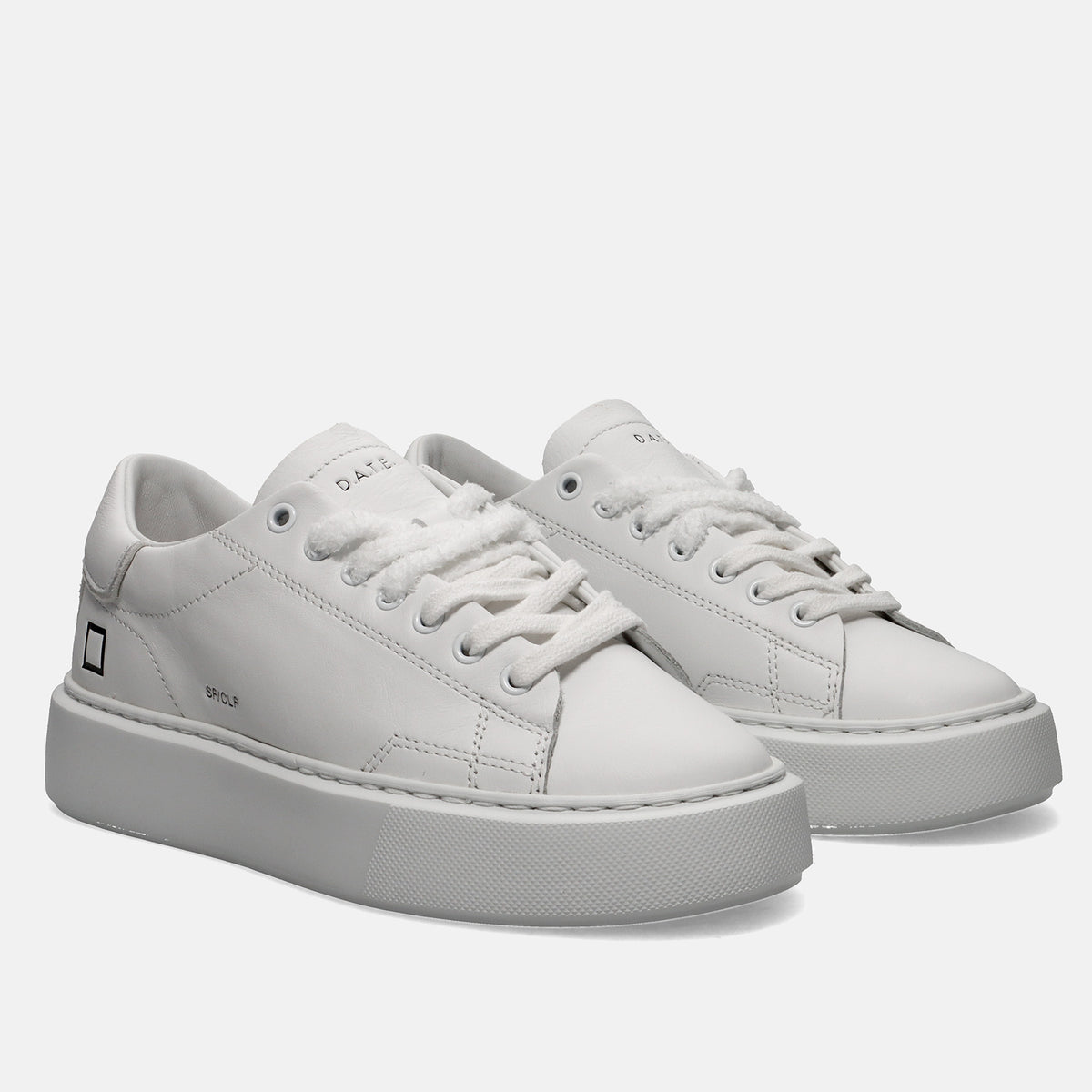 PE26---date---SFERA W441-SF-CA-WH_1_P