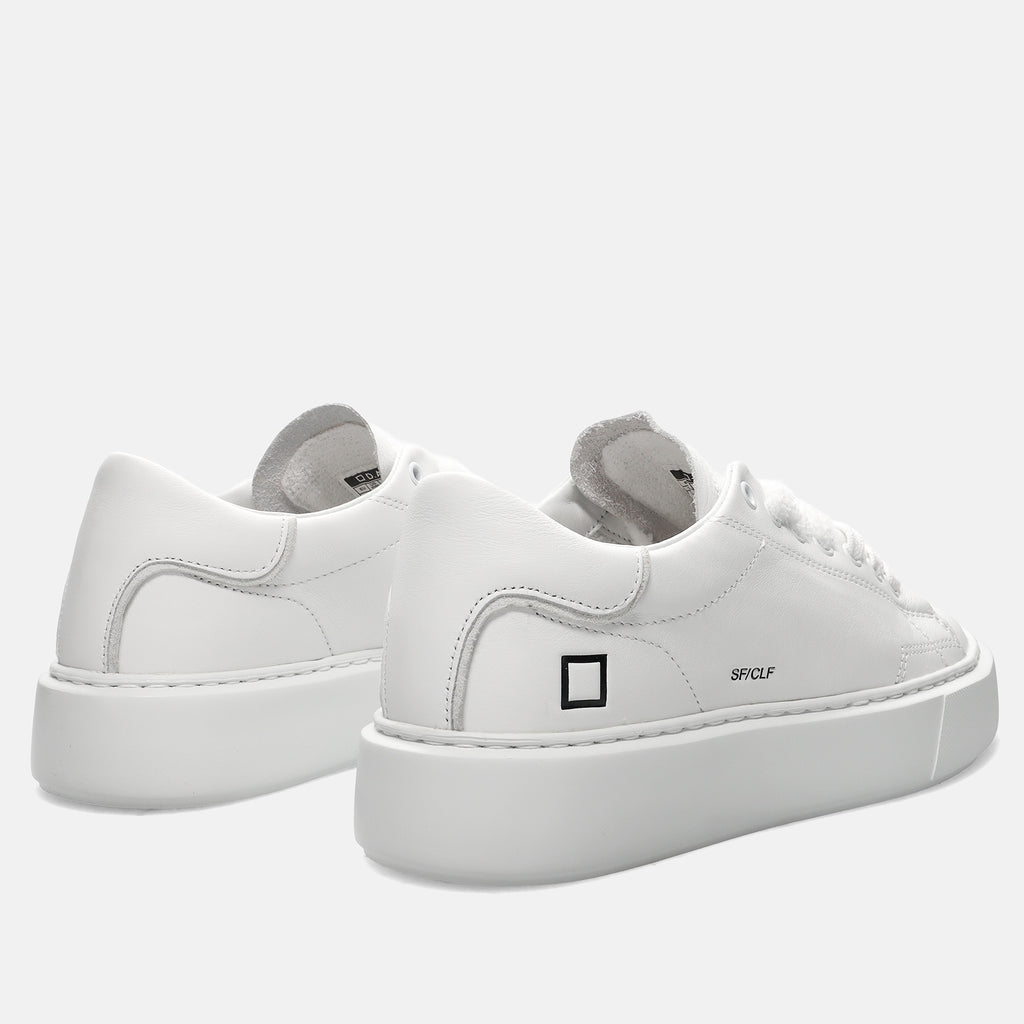 PE26---date---SFERA W441-SF-CA-WH_2_P