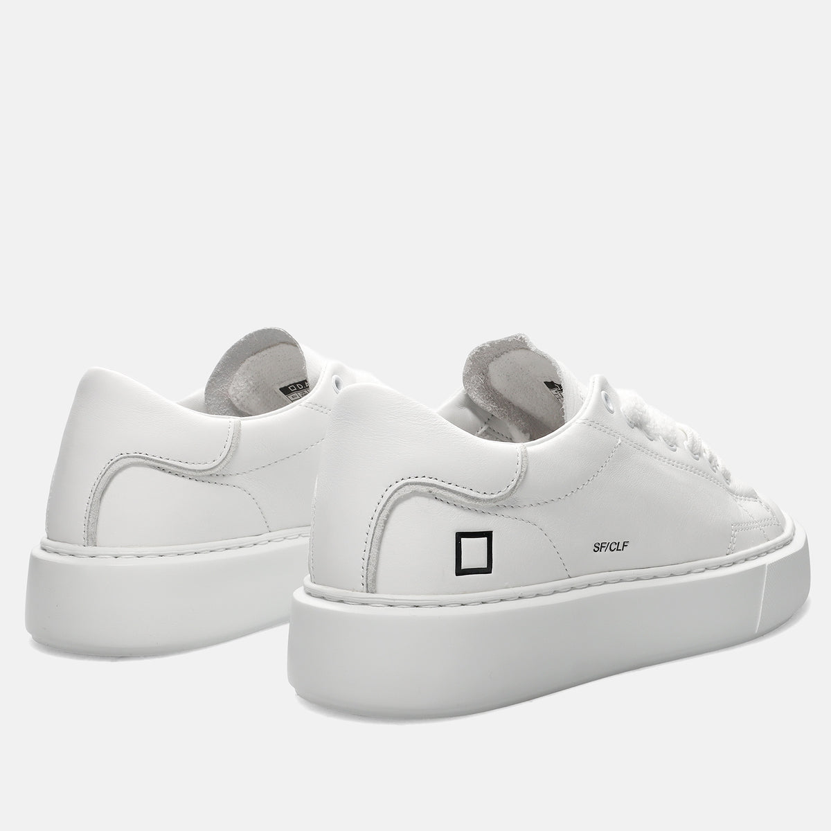 PE26---date---SFERA W441-SF-CA-WH_2_P