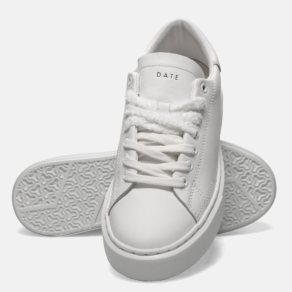 PE26---date---SFERA W441-SF-CA-WH_3_P
