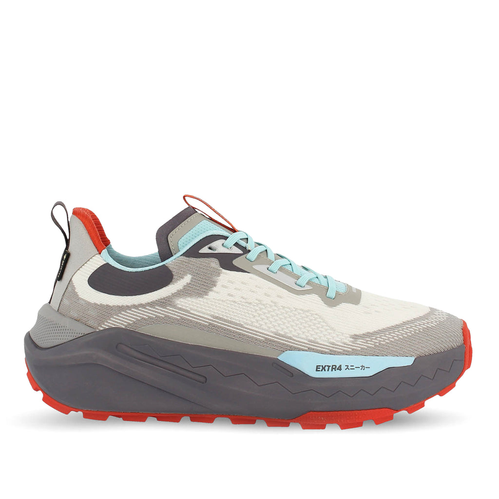 PE26---extr4---U-KAIZEN XL GTX1200611