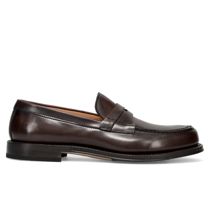 PE26---fabi---FU1479A00VLMVPO801