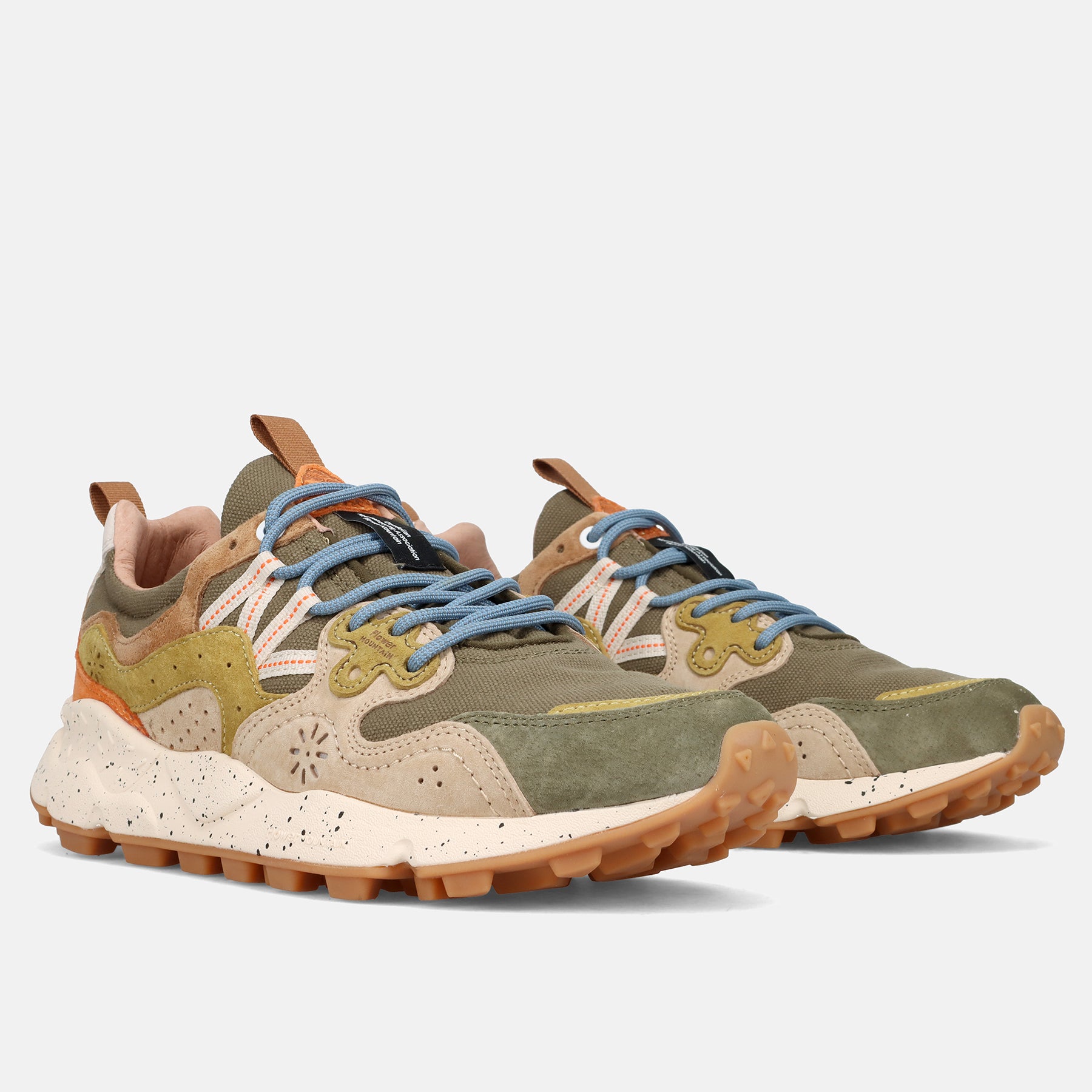 PE26---flower mountain---YAMANO 3 MANMILITARY-TAUPE_1_P