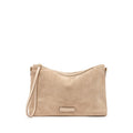 PE26---gianni chiarini---10225 CM-PL9308