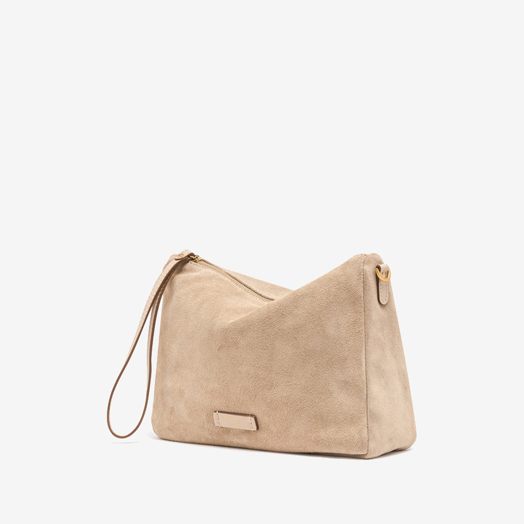 PE26---gianni chiarini---10225 CM-PL9308_1_P