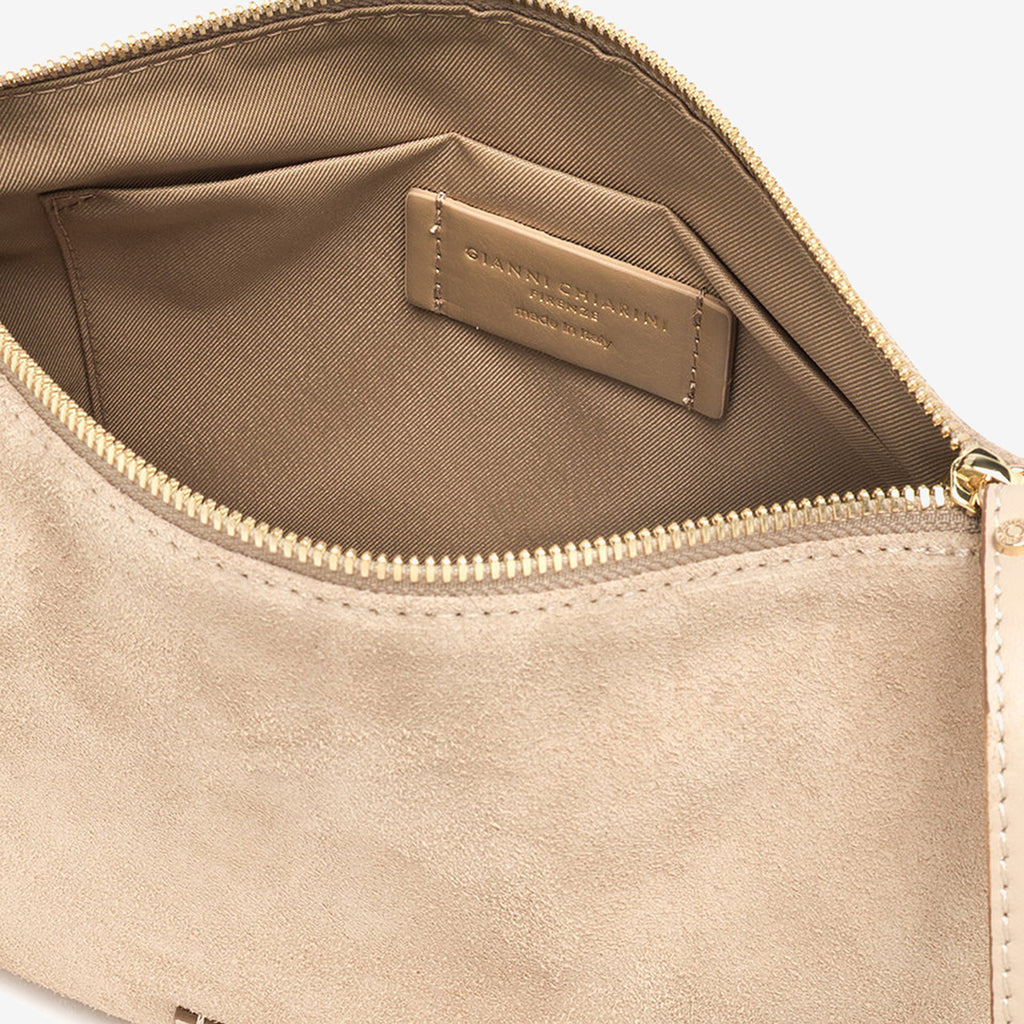 PE26---gianni chiarini---10225 CM-PL9308_2_P