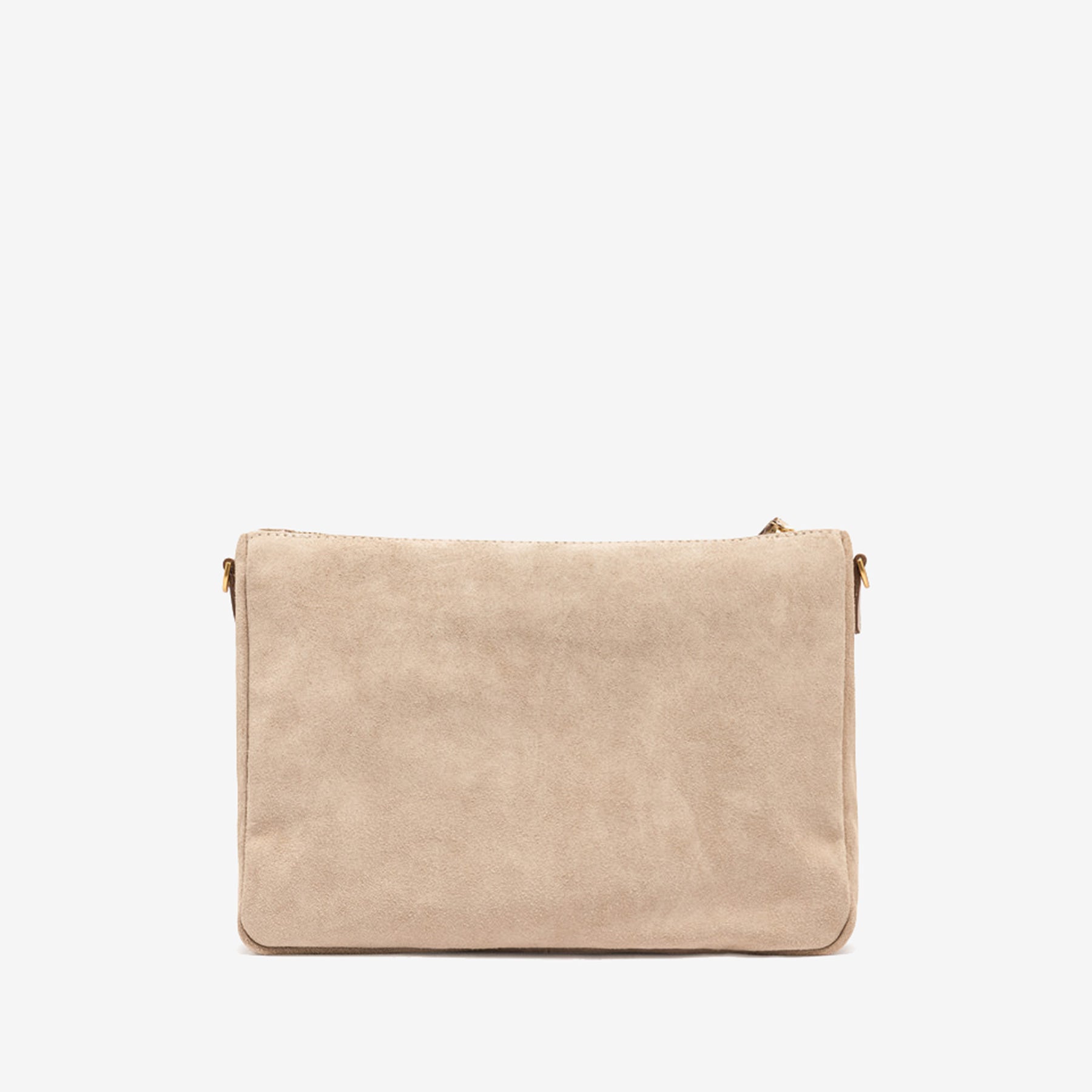 PE26---gianni chiarini---10225 CM-PL9308_3_P