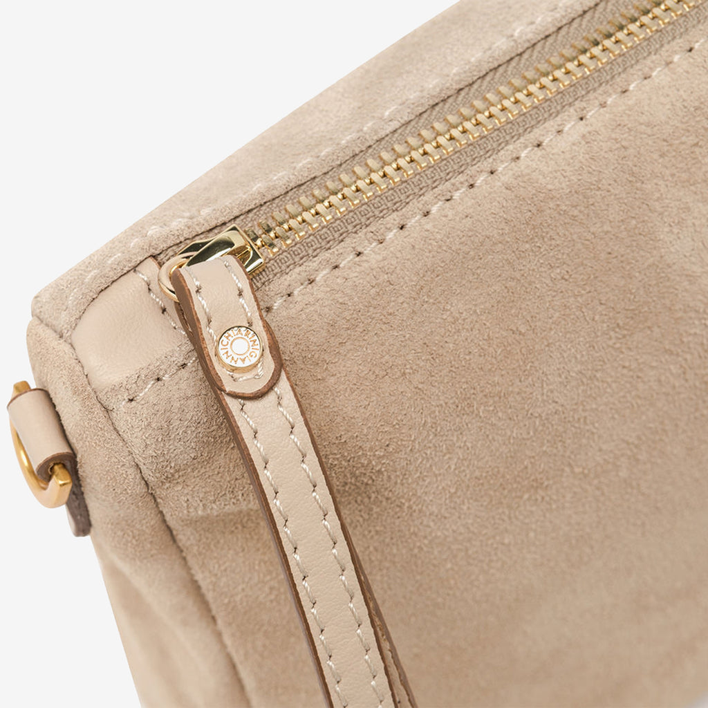 PE26---gianni chiarini---10225 CM-PL9308_4_P