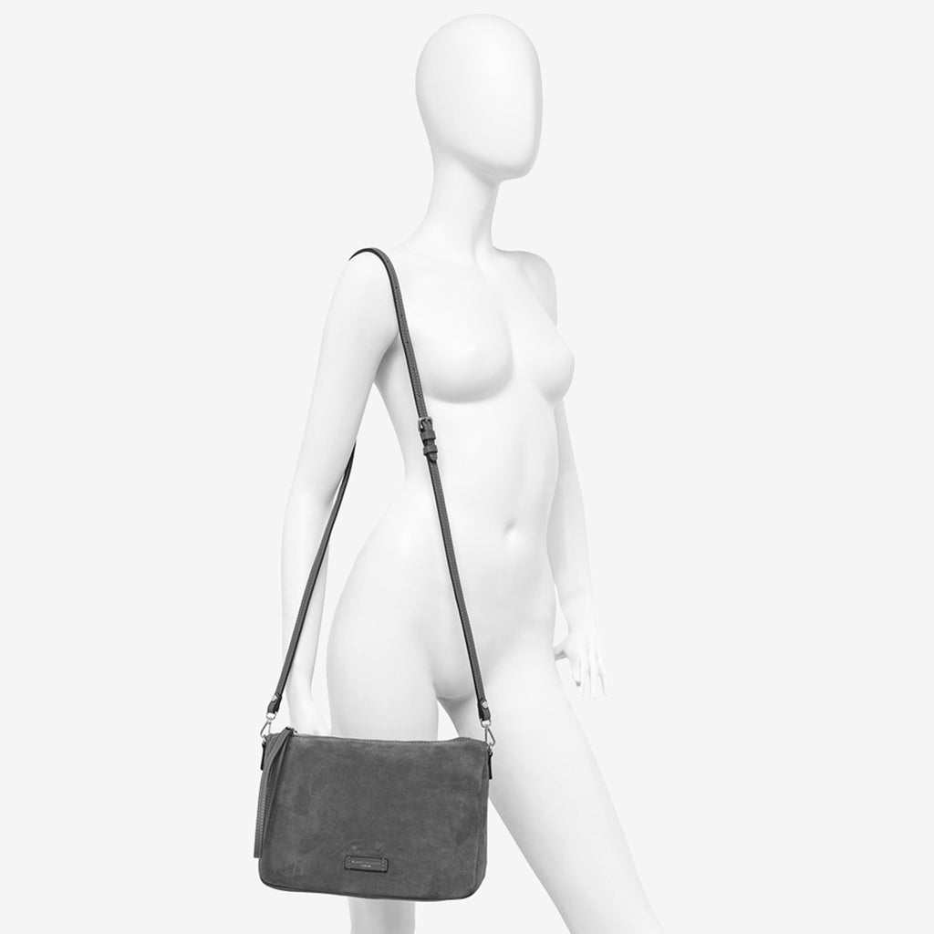 PE26---gianni chiarini---10225 CM-PL9308_5_P