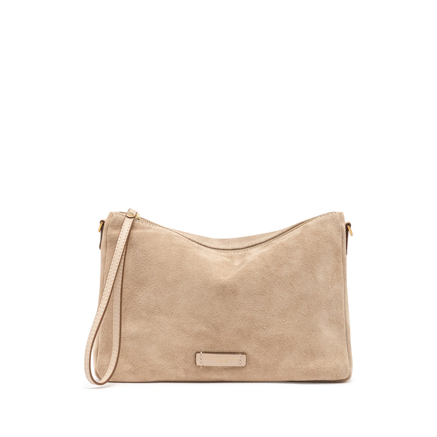 PE26---gianni chiarini---10225 CM-PL9308