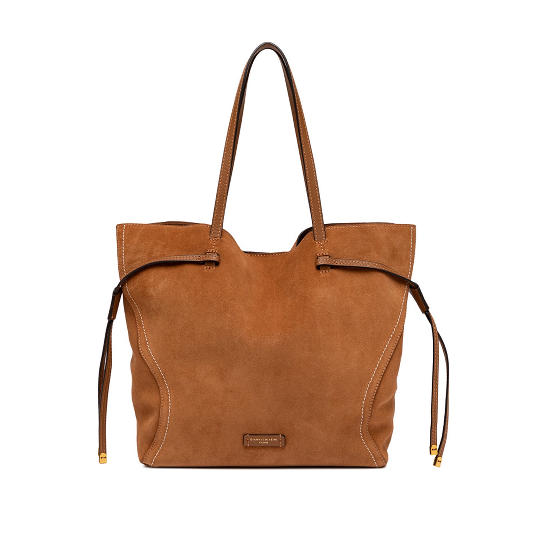 PE26---gianni chiarini---11286 CM-PL1478