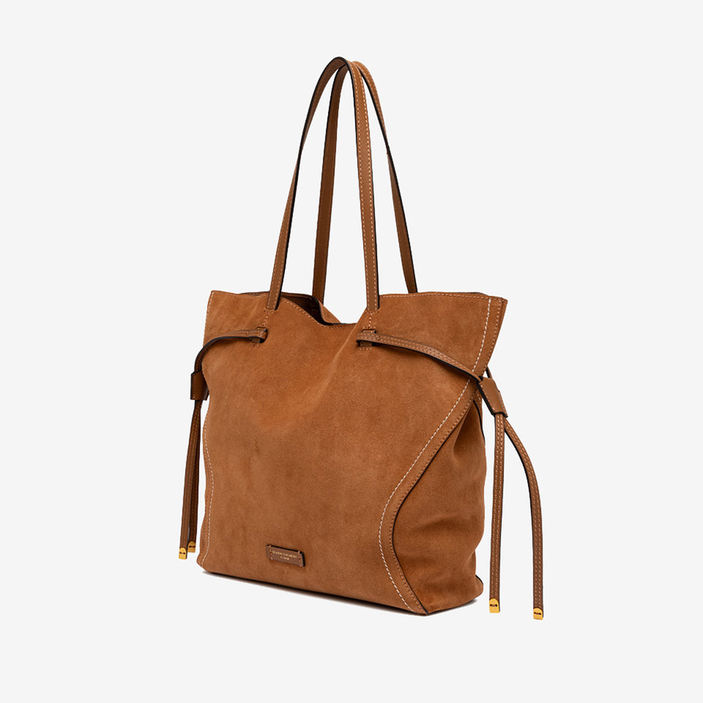 PE26---gianni chiarini---11286 CM-PL1478_1_P