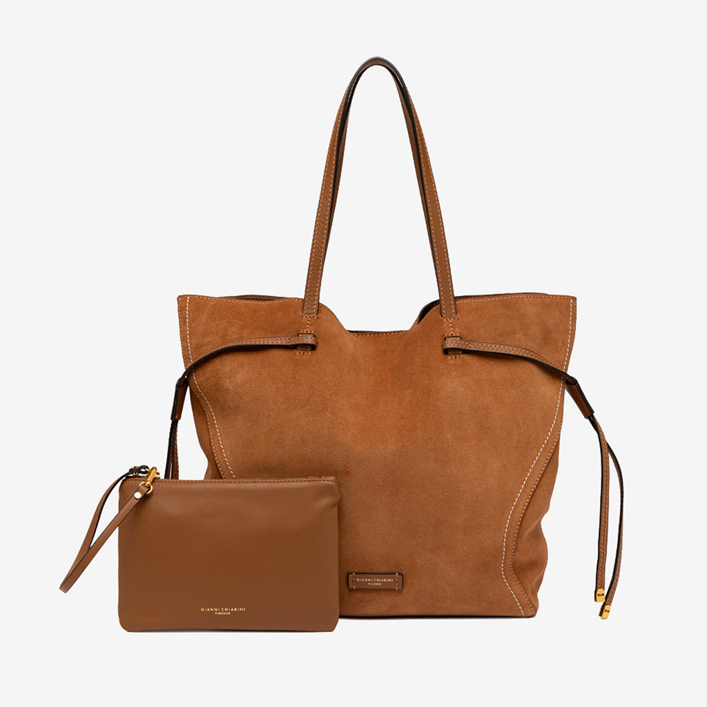 PE26---gianni chiarini---11286 CM-PL1478_2_P