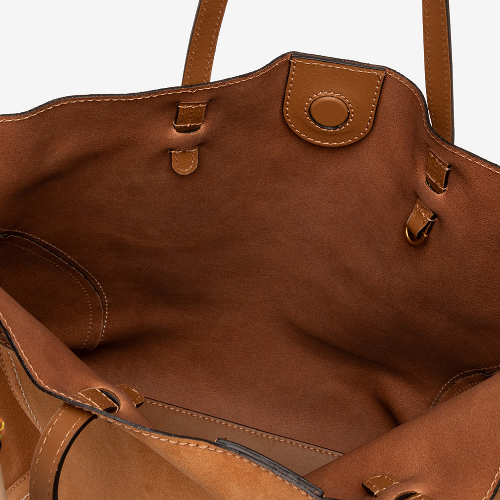 PE26---gianni chiarini---11286 CM-PL1478_3_P