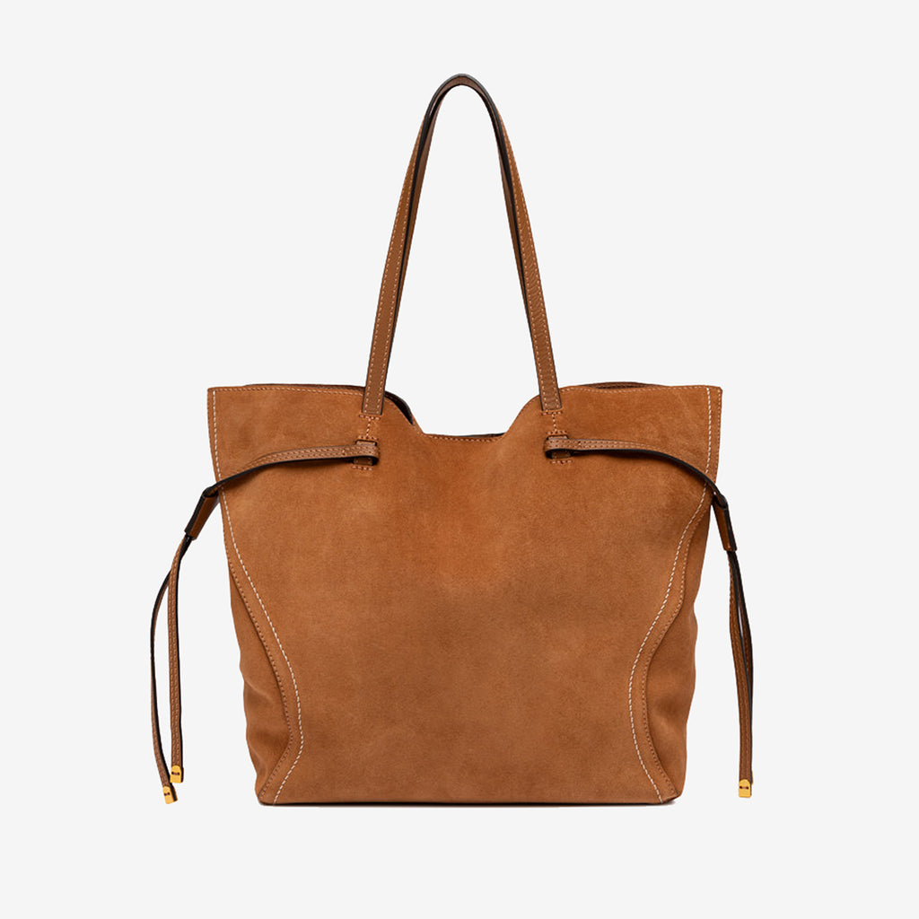 PE26---gianni chiarini---11286 CM-PL1478_4_P