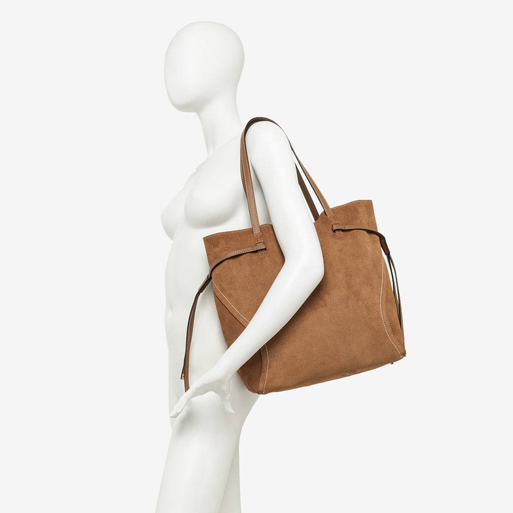 PE26---gianni chiarini---11286 CM-PL1478_5_P
