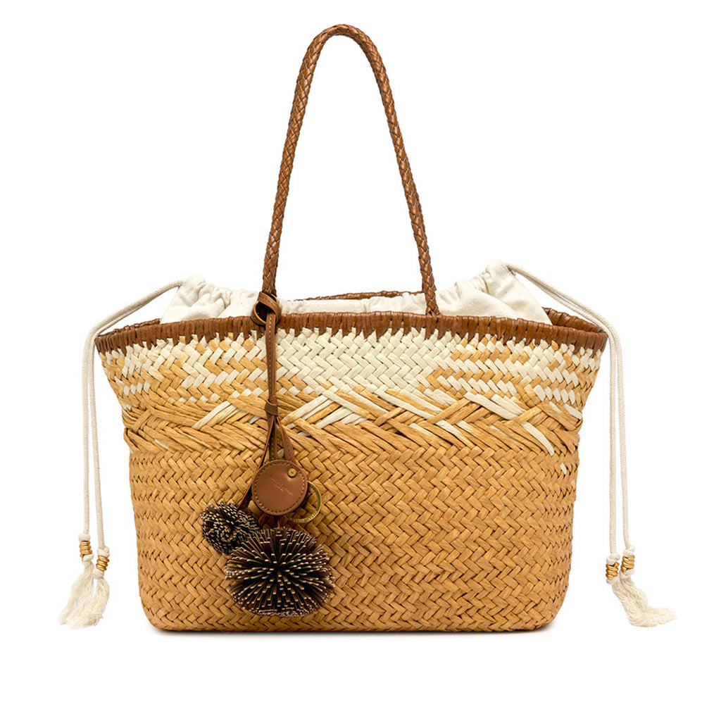 PE26---gianni chiarini---11312 COMM STRAWINT064