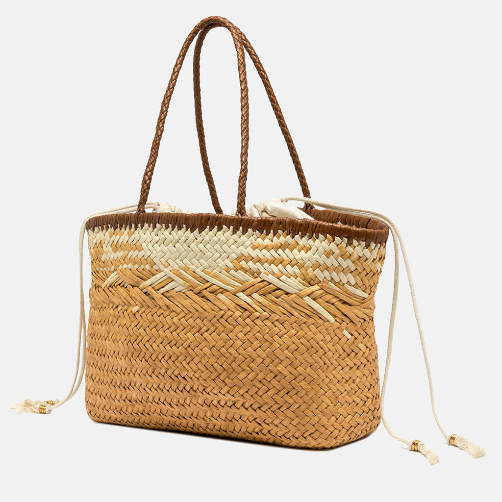 PE26---gianni chiarini---11312 COMM STRAWINT064_1_P