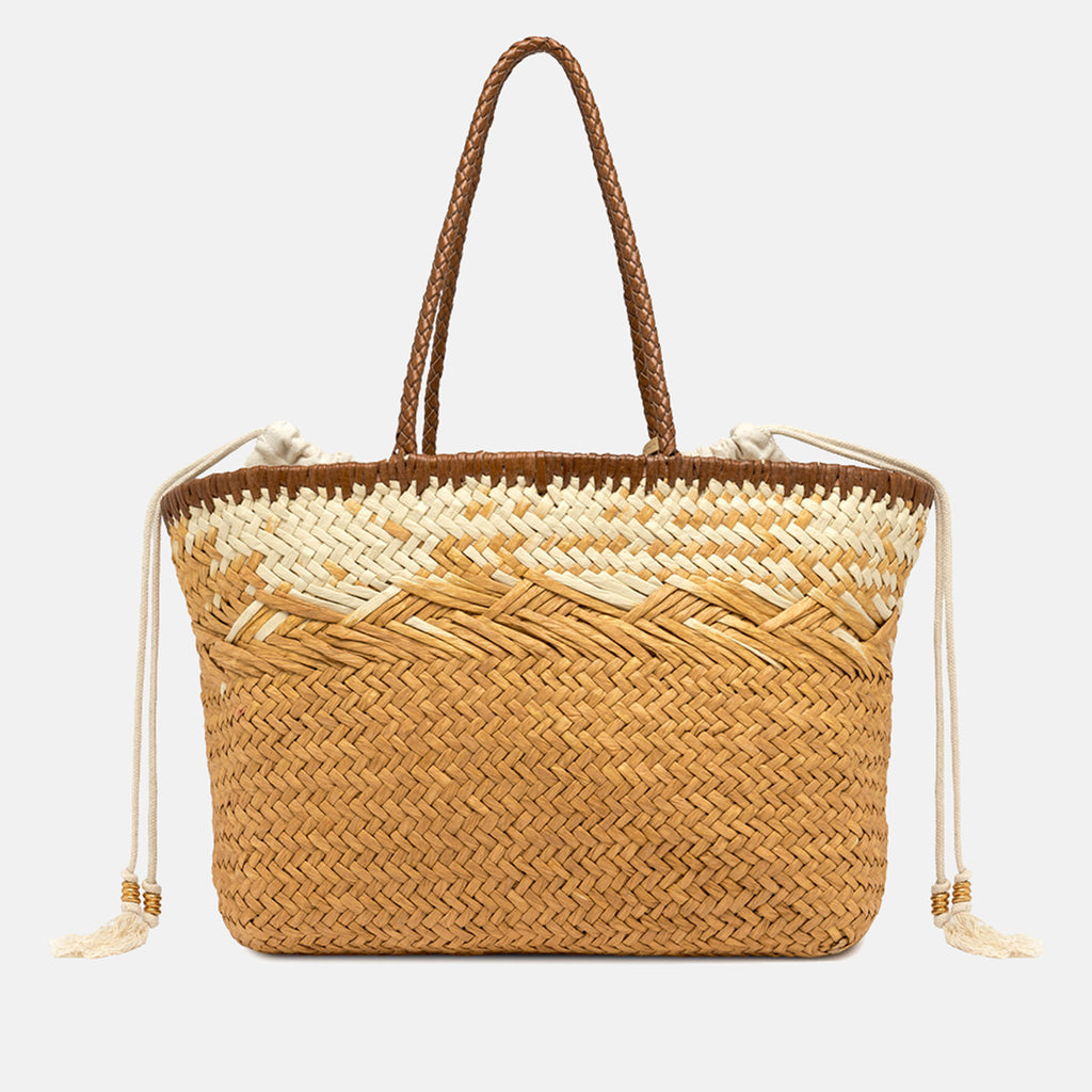 PE26---gianni chiarini---11312 COMM STRAWINT064_3_P