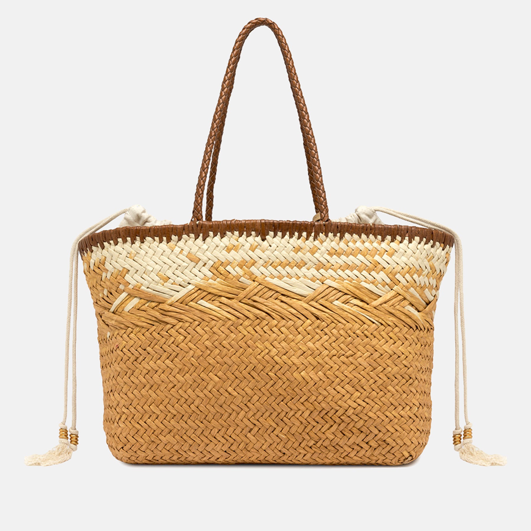 PE26---gianni chiarini---11312 COMM STRAWINT064_3_P