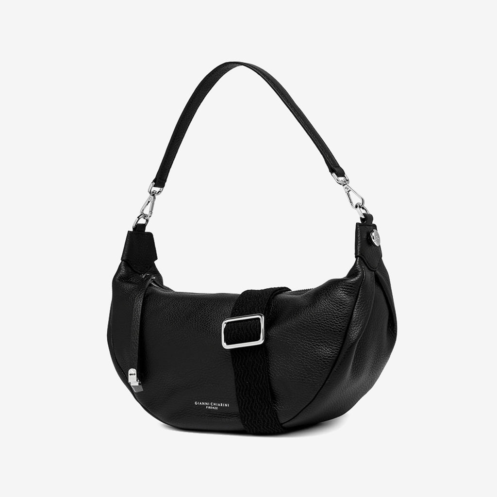 PE26---gianni chiarini---11550 COMM GRN001_1_P