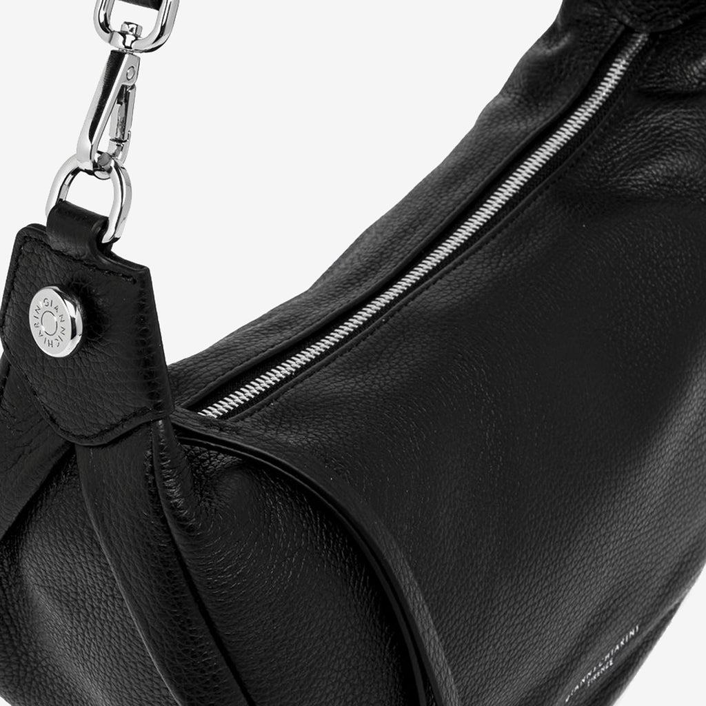 PE26---gianni chiarini---11550 COMM GRN001_4_P