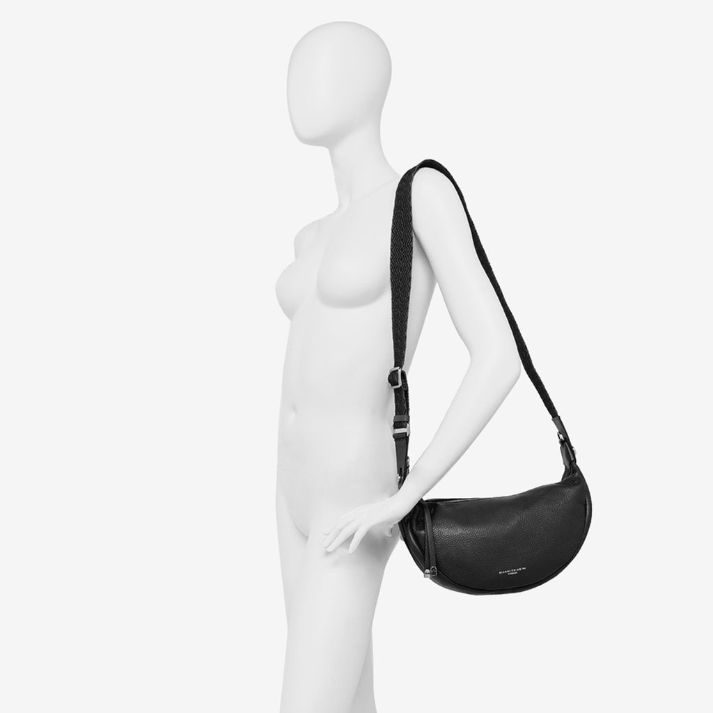 PE26---gianni chiarini---11550 COMM GRN001_5_P