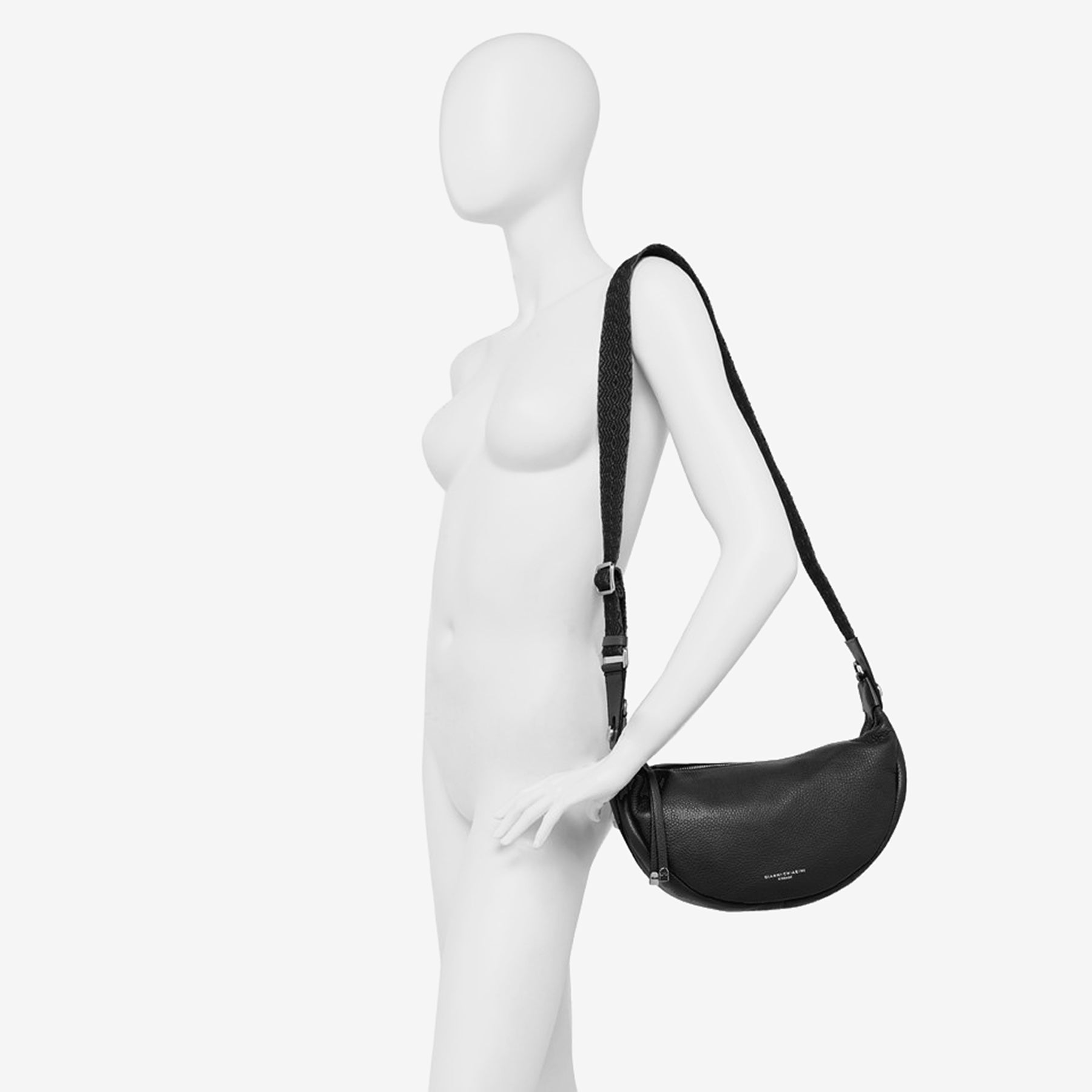 PE26---gianni chiarini---11550 COMM GRN001_5_P