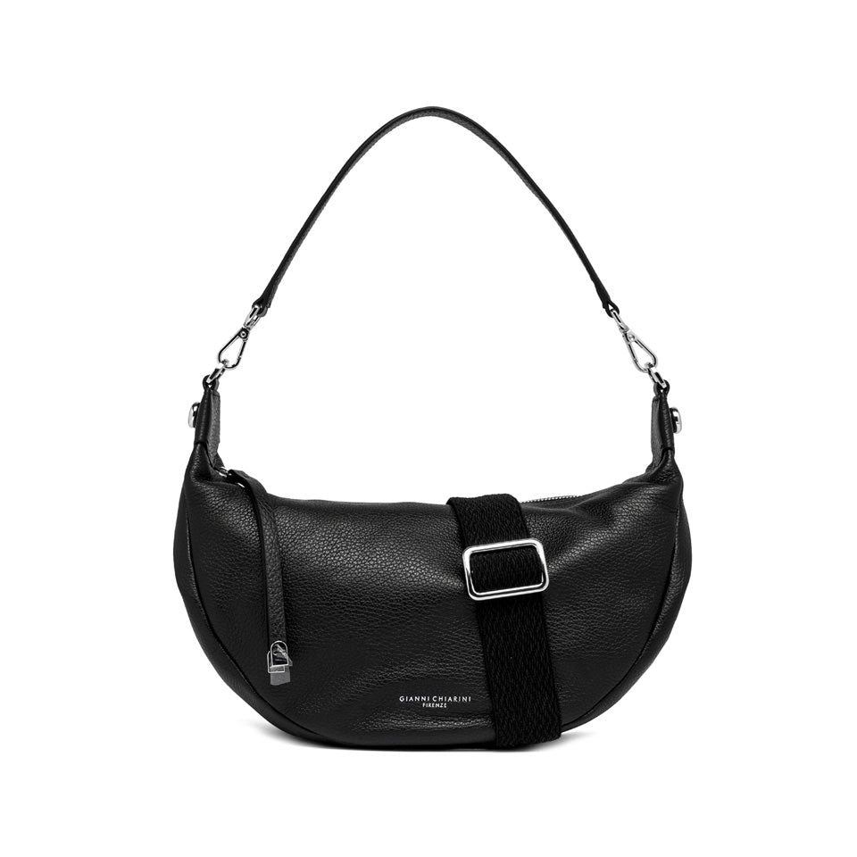 PE26---gianni chiarini---11550 COMM GRN001