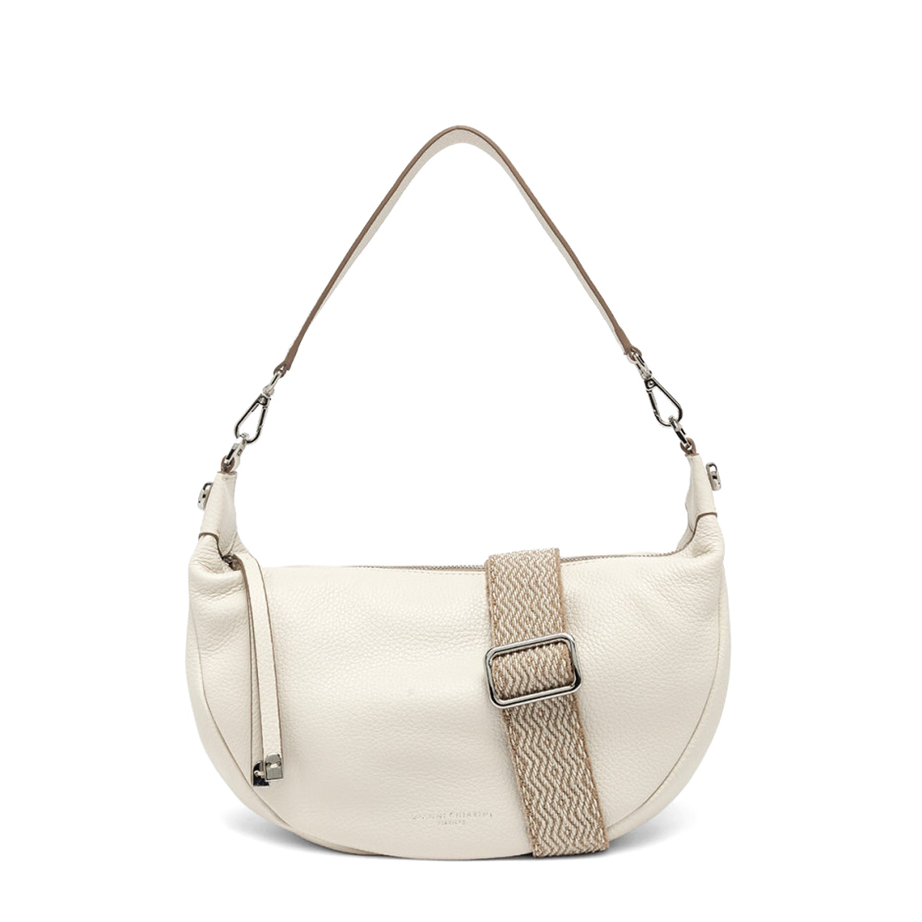 PE26---gianni chiarini---11550 COMM GRN3890