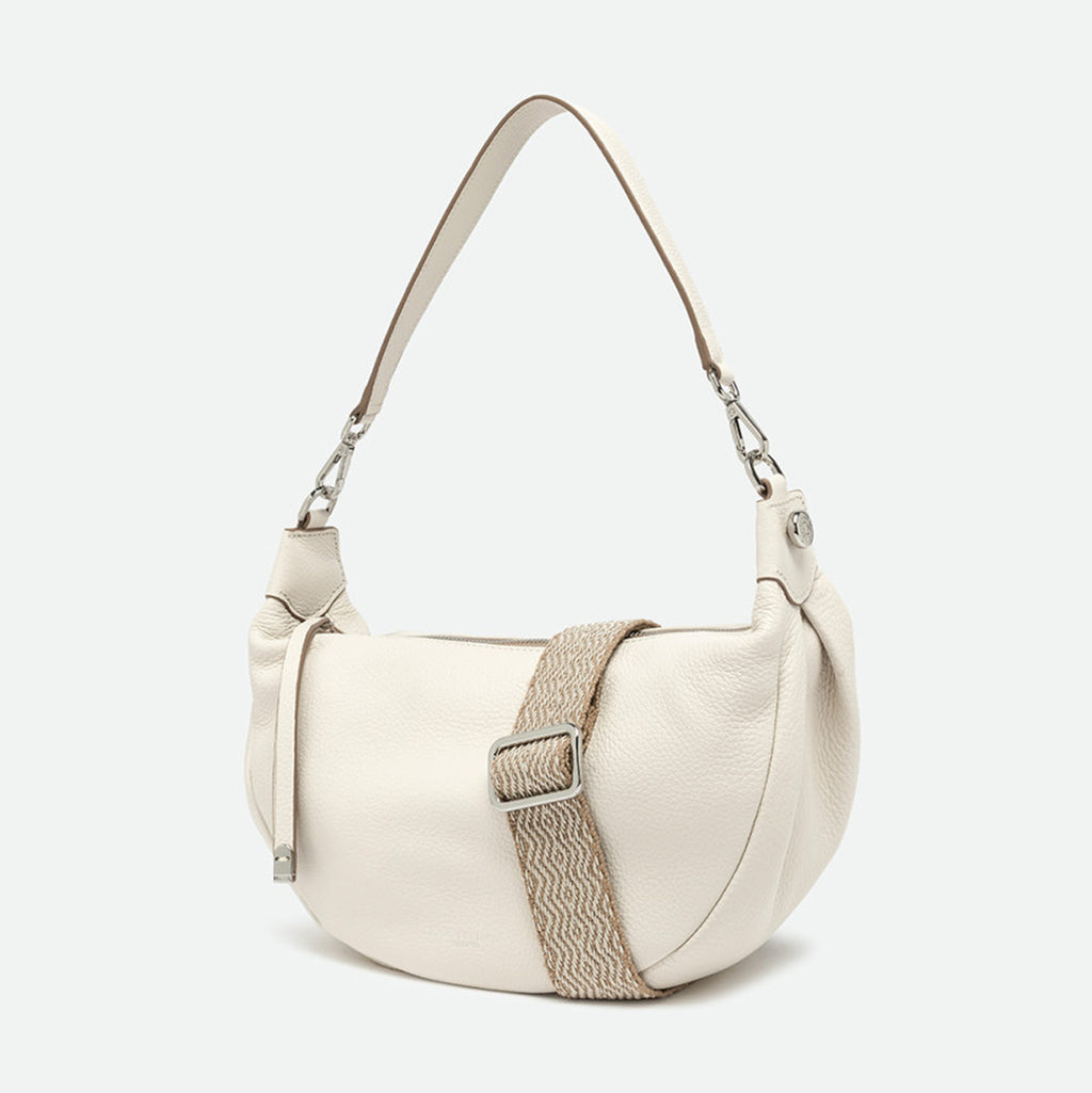 PE26---gianni chiarini---11550 COMM GRN3890_1_P
