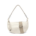 PE26---gianni chiarini---11550 COMM GRN3890
