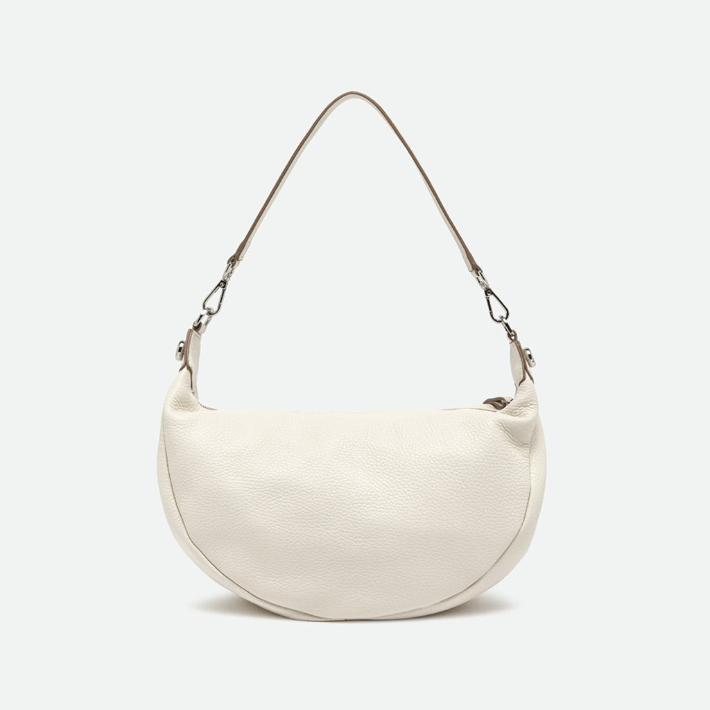 PE26---gianni chiarini---11550 COMM GRN3890_3_P