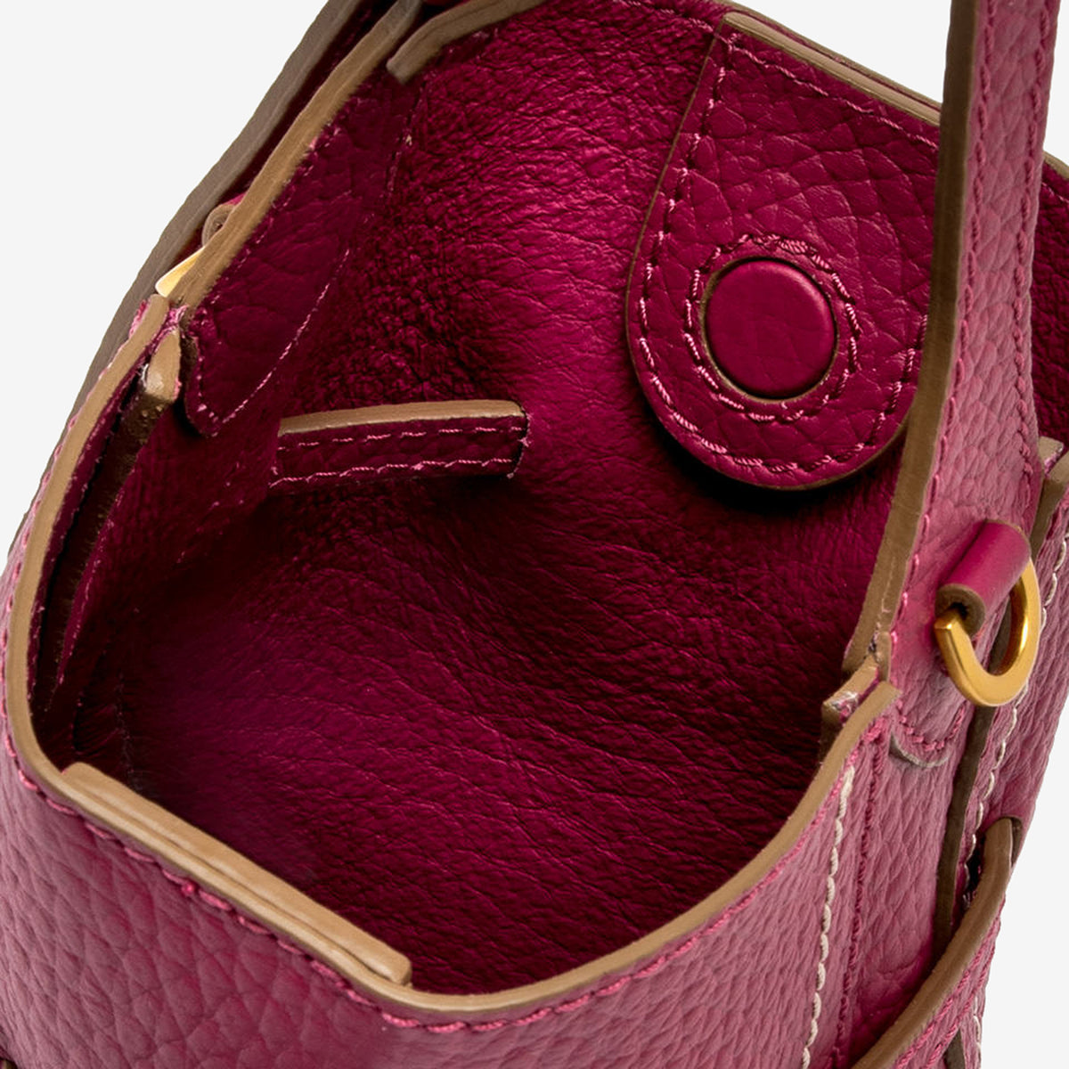 PE26---gianni chiarini---11785 RNGDBL14364_2_P