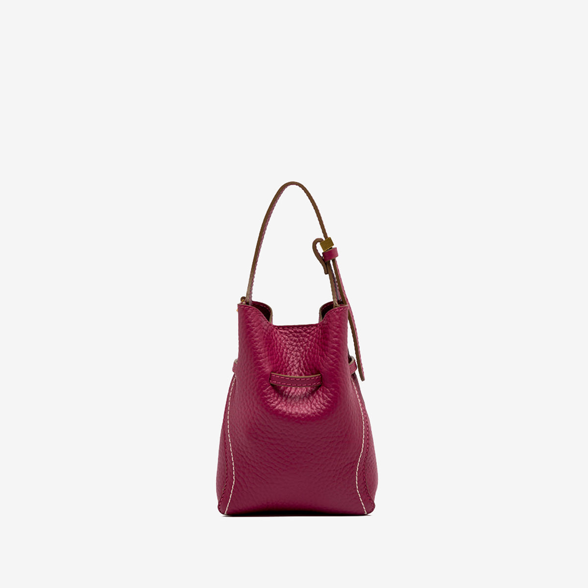 PE26---gianni chiarini---11785 RNGDBL14364_3_P