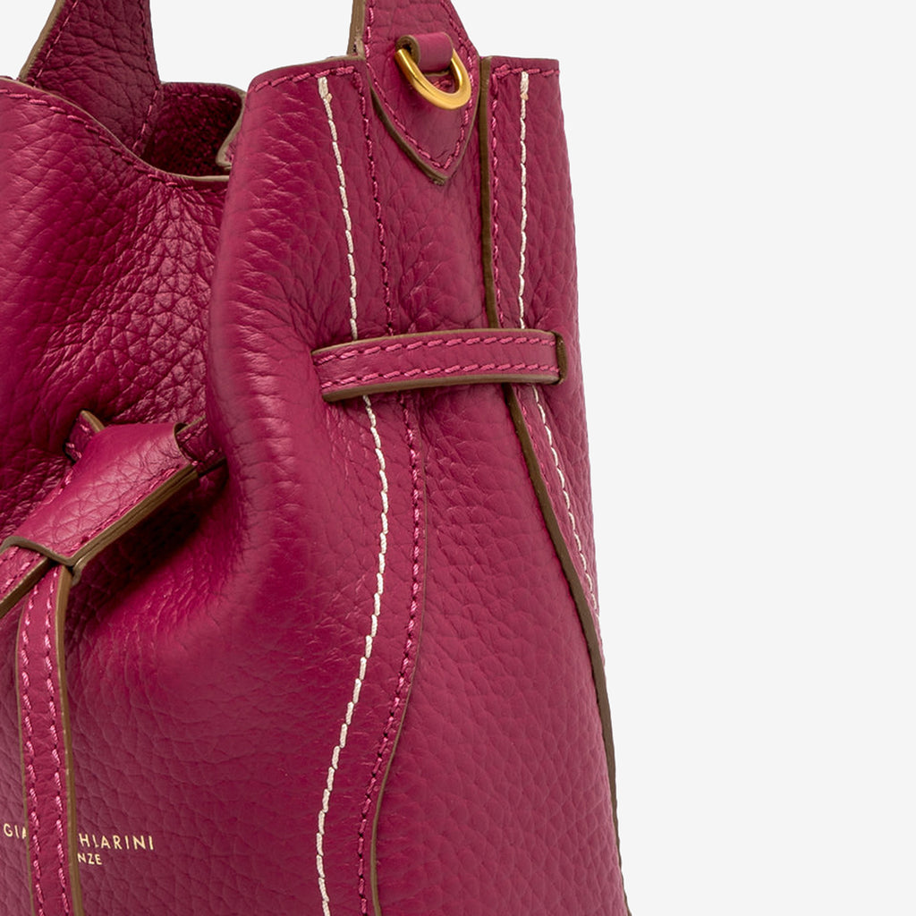 PE26---gianni chiarini---11785 RNGDBL14364_4_P