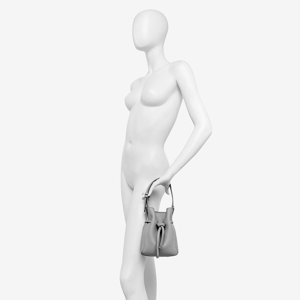 PE26---gianni chiarini---11785 RNGDBL14364_5_P