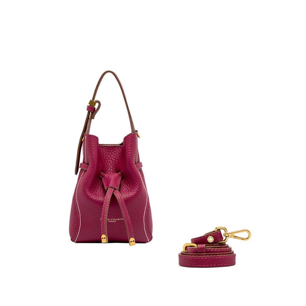 PE26---gianni chiarini---11785 RNGDBL14364