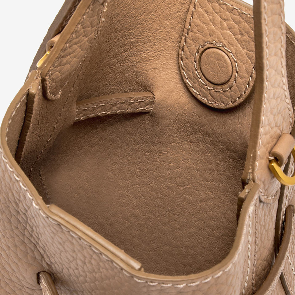 PE26---gianni chiarini---11785 RNGDBL5313_2_P
