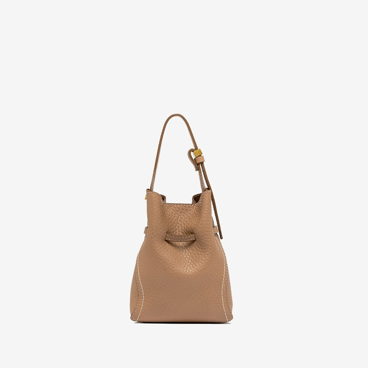 PE26---gianni chiarini---11785 RNGDBL5313_3_P