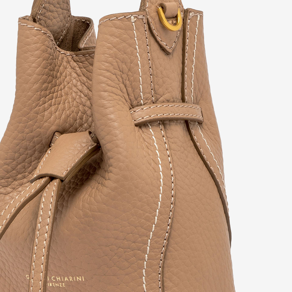 PE26---gianni chiarini---11785 RNGDBL5313_4_P