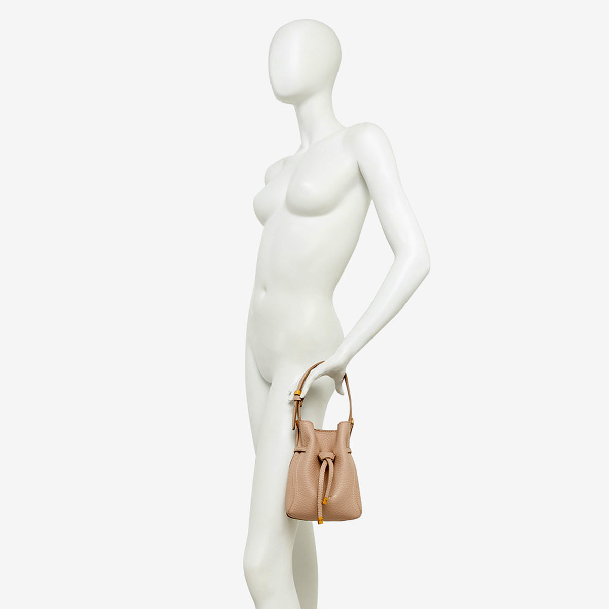PE26---gianni chiarini---11785 RNGDBL5313_5_P