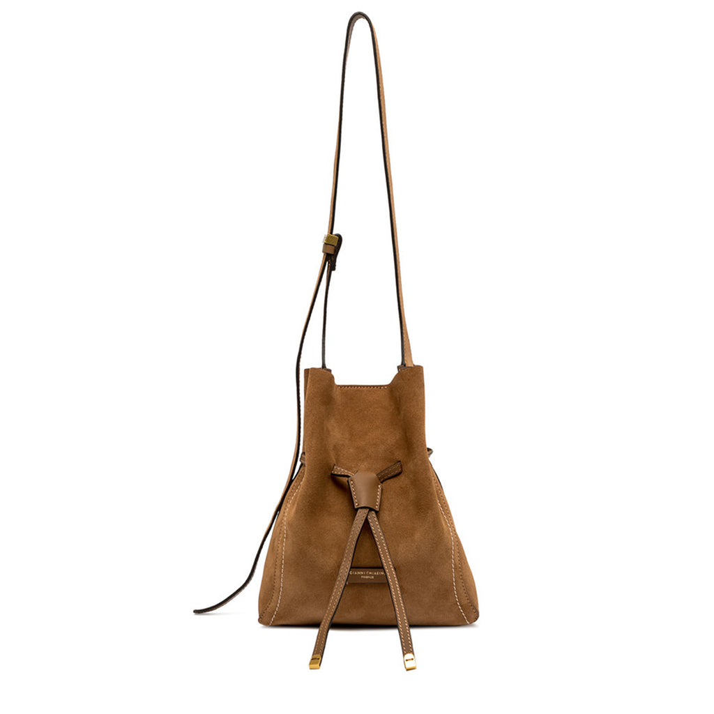 PE26---gianni chiarini---11786 CM-PL1478