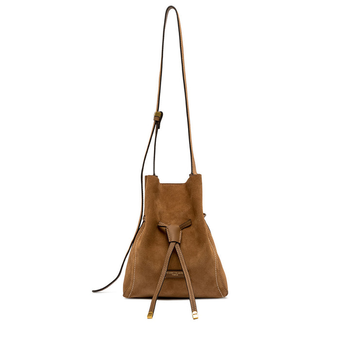 PE26---gianni chiarini---11786 CM-PL1478