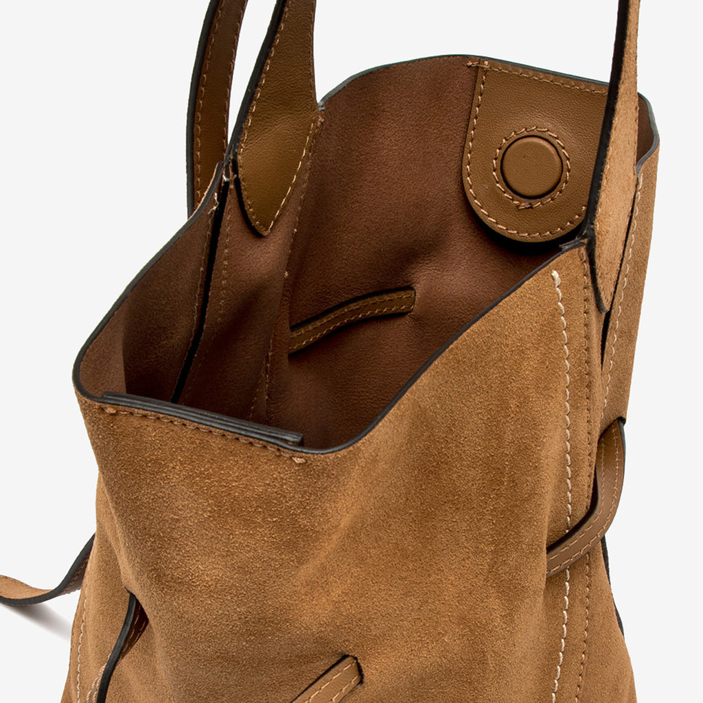 PE26---gianni chiarini---11786 CM-PL1478_2_P
