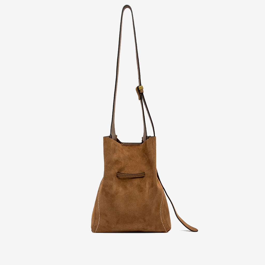 PE26---gianni chiarini---11786 CM-PL1478_3_P