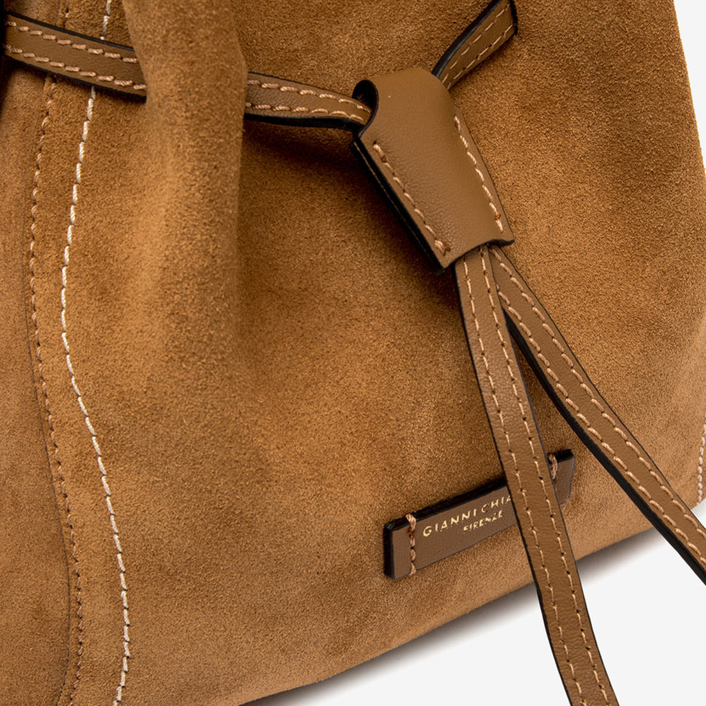 PE26---gianni chiarini---11786 CM-PL1478_4_P